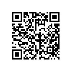 FW-20-03-G-D-233-065-A QRCode