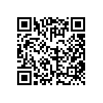 FW-20-03-G-D-240-075-ES QRCode