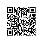 FW-20-03-G-D-250-080-A-P-TR QRCode