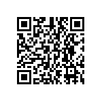 FW-20-03-G-D-250-138 QRCode