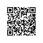 FW-20-03-G-D-250-150-A QRCode