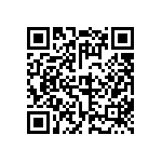 FW-20-03-G-D-259-100 QRCode