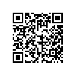 FW-20-03-G-D-280-090 QRCode