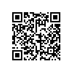 FW-20-03-G-D-285-080 QRCode