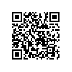 FW-20-03-G-D-288-100-A QRCode