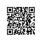 FW-20-03-G-D-288-105-A-P QRCode