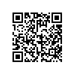 FW-20-03-G-D-293-065 QRCode