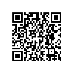 FW-20-03-G-D-295-100-A QRCode