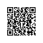 FW-20-03-G-D-300-075-ES QRCode