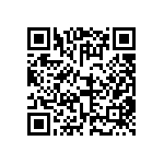 FW-20-03-G-D-302-075-ES QRCode