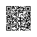 FW-20-03-G-D-305-075 QRCode