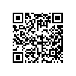 FW-20-03-G-D-310-090-A QRCode