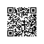 FW-20-03-G-D-318-075-ES QRCode