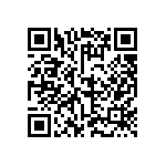 FW-20-03-H-D-215-155-A-P-TR QRCode