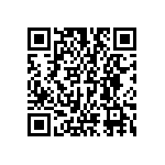 FW-20-03-H-D-215-185-A QRCode