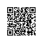 FW-20-03-H-D-286-075-EP-A-P QRCode