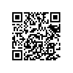 FW-20-03-L-D-099-151-P-TR QRCode