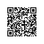 FW-20-03-L-D-141-174 QRCode