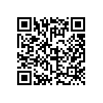 FW-20-03-L-D-156-156-P-TR QRCode