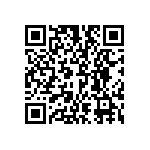 FW-20-03-L-D-198-185 QRCode