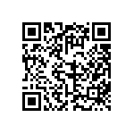 FW-20-03-L-D-200-200 QRCode