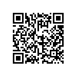 FW-20-03-L-D-210-150-P-TR QRCode