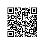 FW-20-03-L-D-215-100-A QRCode