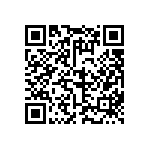 FW-20-03-L-D-215-180 QRCode