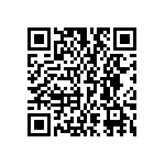 FW-20-03-L-D-215-185-A-P QRCode