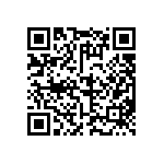 FW-20-03-L-D-215-185-A QRCode