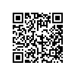 FW-20-03-L-D-220-065-A-P QRCode