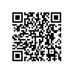 FW-20-03-L-D-220-065-A QRCode