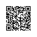 FW-20-03-L-D-220-065-P-TR QRCode