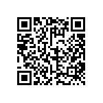 FW-20-03-L-D-225-075-A-P QRCode