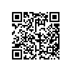 FW-20-03-L-D-225-080-A QRCode