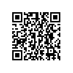 FW-20-03-L-D-230-100 QRCode