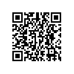 FW-20-03-L-D-230-120-A QRCode