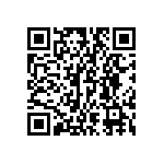 FW-20-03-L-D-236-089 QRCode