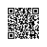 FW-20-03-L-D-244-140 QRCode