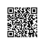 FW-20-03-L-D-250-065-P-TR QRCode