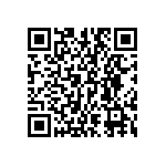 FW-20-03-L-D-250-075 QRCode