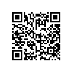 FW-20-03-L-D-250-110-TR QRCode