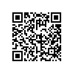 FW-20-03-L-D-250-130 QRCode