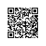 FW-20-03-L-D-250-140-A QRCode