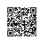 FW-20-03-L-D-255-100 QRCode