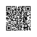 FW-20-03-L-D-258-075-EP-P QRCode