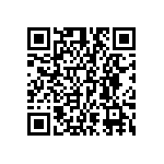 FW-20-03-L-D-258-100-A-P QRCode