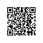 FW-20-03-L-D-258-120-A-P QRCode