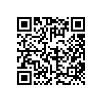 FW-20-03-L-D-260-065-A-P QRCode