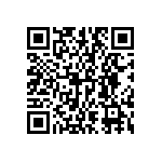 FW-20-03-L-D-265-065 QRCode